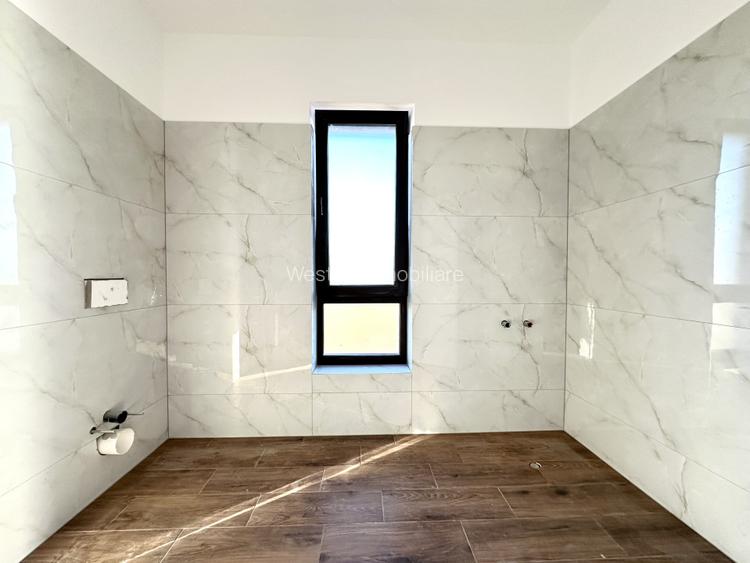 Duplex elegant, 5 camere, 125 mp utili - Dumbravita, zona Ion Creanga - 7