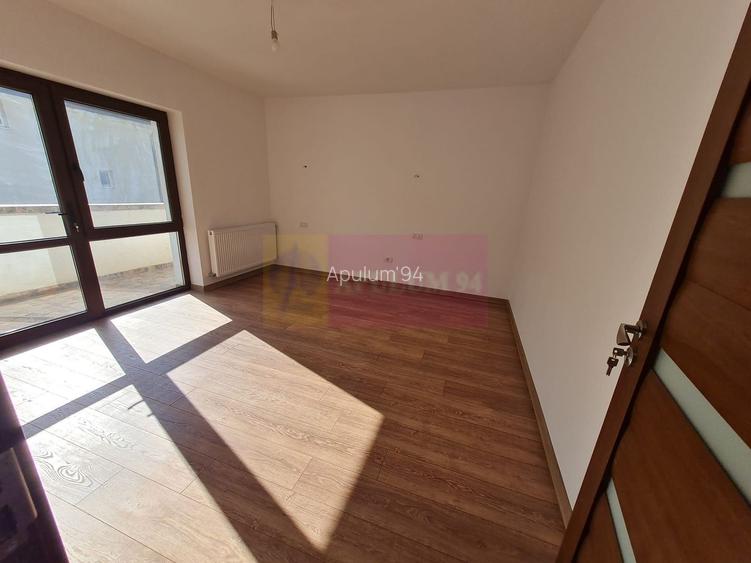 Vila individuala Bragadiru. - 7