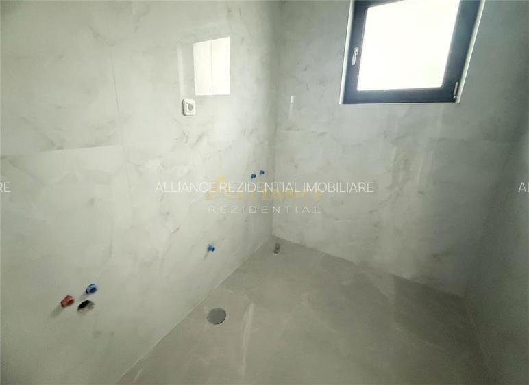 CASA PARTER-4 CAMERE-2 BAI-TEREN 353MP - 8