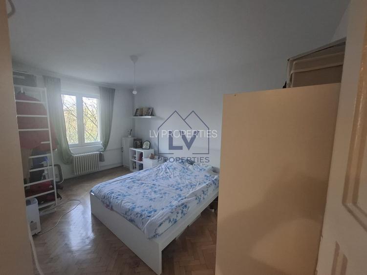 INCHIRIERE 2 CAMERE | FLOREASCA - 5