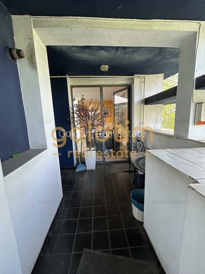 IMOBIL ICONIC: AFTER SCHOOL/COMERCIAL/BIROURI/SCOALA DE ARTA/BD PACHE - PRO TV - 20