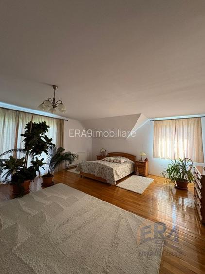 Casa dealuri Oradea - 11