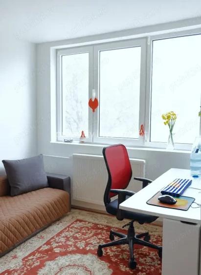 Berceni | 2 camere | Decomandat | Balcon | Parcare | Pet friendly - 3