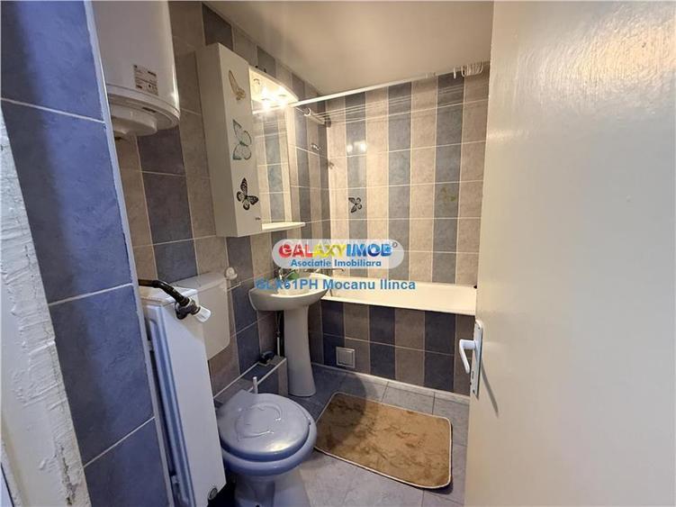 Inchiriere apartament 2 camere, Mihai Bravu, Ploiesti - 12