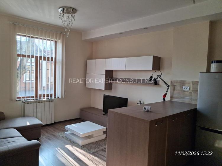 Casa individuala, P+1. centrala gaz, zona Centru - Piata Grivitei - 2