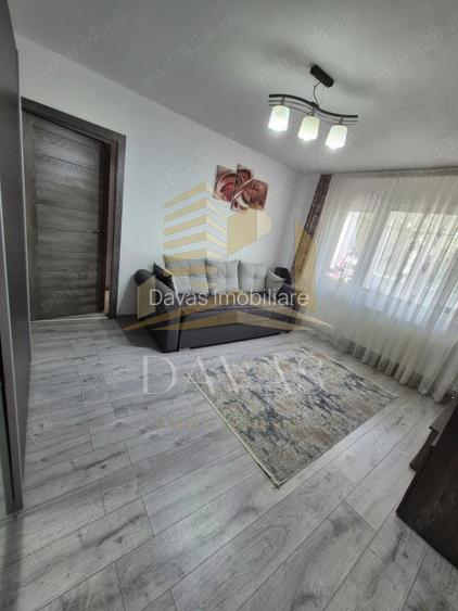 Apartament cu 3 camere | Manastur | scoala gimnaziala Octavian Goga - 3