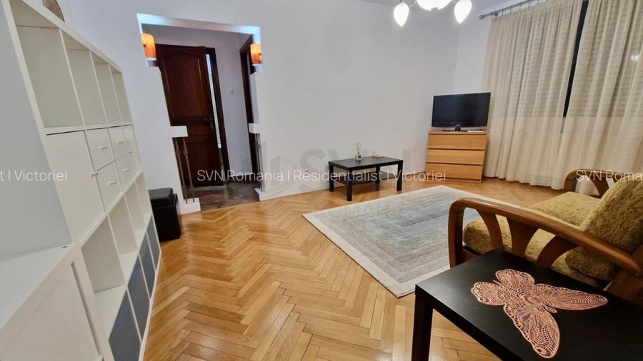 REA1027327 Apartament 2 camere I Cotroceni I Metrou Eroilor - 7
