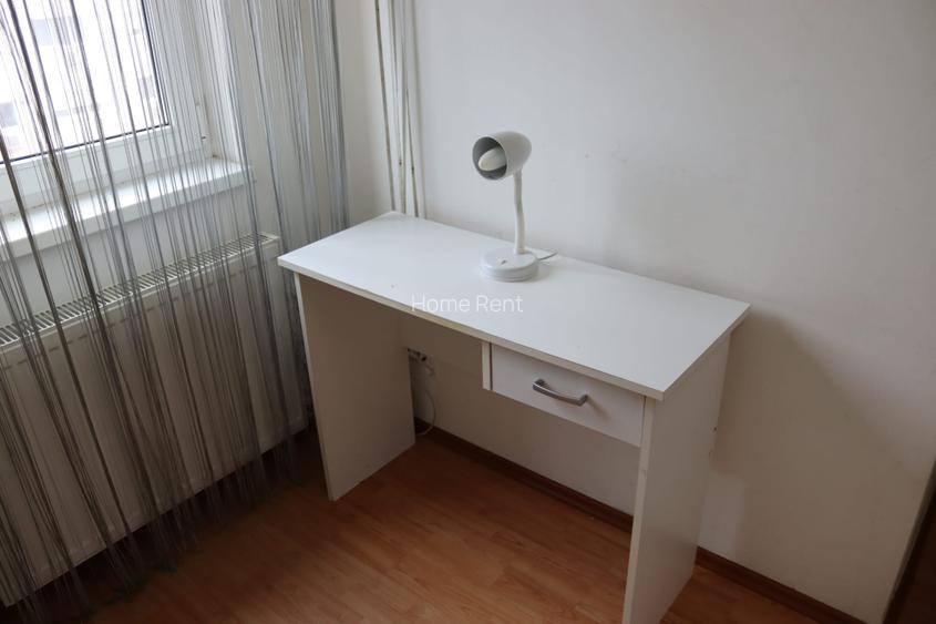 Apartament  tip studio de vânzare Splaiul Unirii -Confort City/ centrala termica - 9