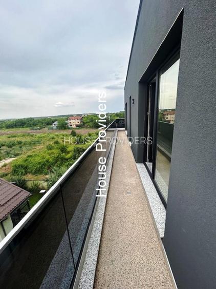 Vanzari Apartamente 4 Camere Baneasa Sisesti - 7