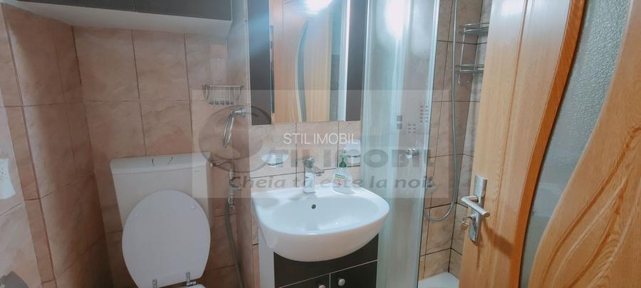 2 CAM TATARASI, FARA RISC, MOBILAT, ETAJ INTERMEDIAR, MUTARE IMEDIATA - 30