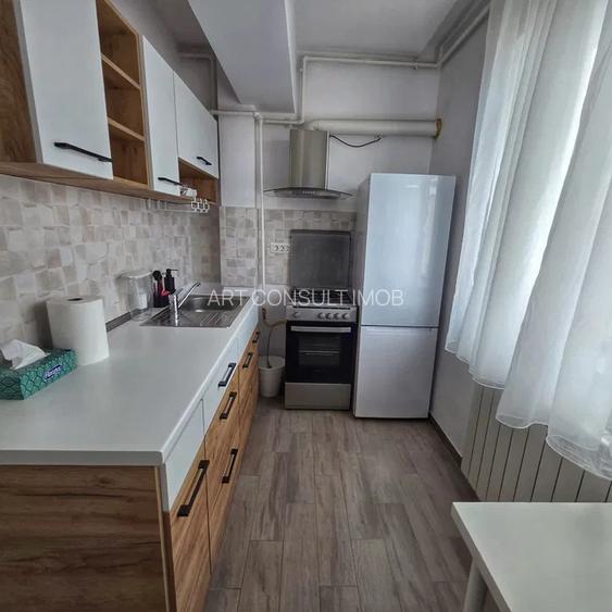 Apartament 2 Camere | 13 Septembrie | Bloc 2022| Parcare inclusa | - 5