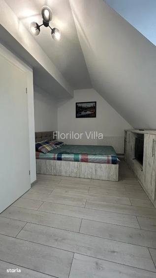 Apartament 3 camere | MUTARE Imediata | Prima inchiriere - 9