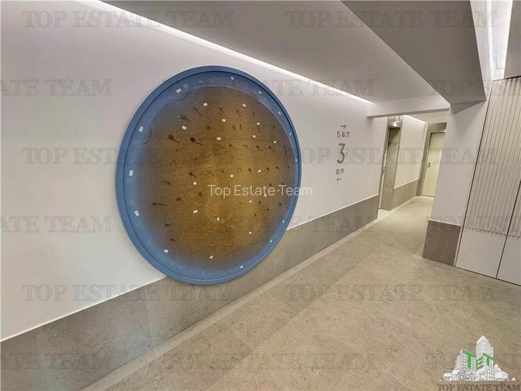 2 camere de vanzare in complex Prima Vista |  Fabrica de Glucoza - 12