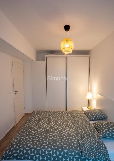 0% COMISION: 🏡 Apartament 2 CAMERE MODERN – Otopeni (NEGOCIABIL) - 11