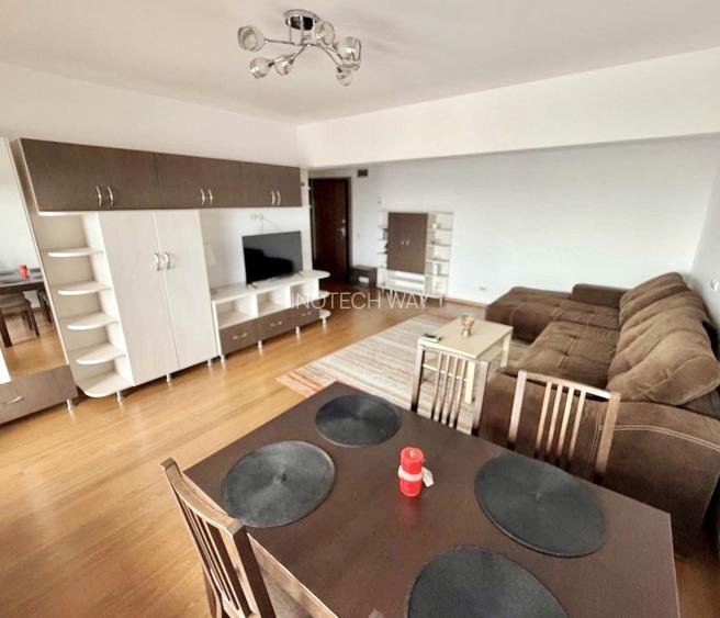 Apartament 2 camere  Bucureștii Noi | Jiului - 2
