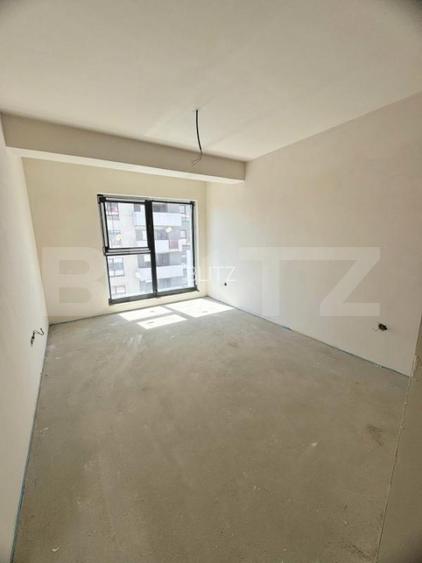 EXCLUSIVITATE!Apartament 3 camere,poziție excelentă lângă Clinica Amethyst-Metro - 8