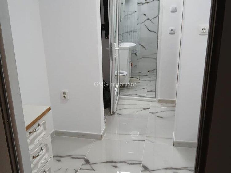 Apartament 2 camere TEI - 5