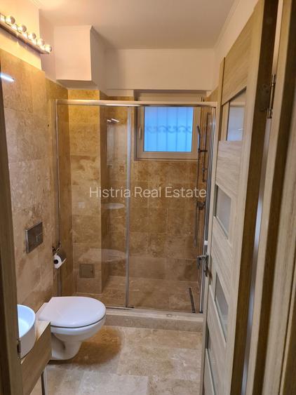 GARA  STADION PORT 2 CAMERE PARTER 450 EURO BLOC NOU - 7