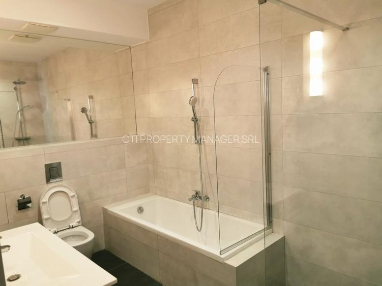 Apartament premium 3 camere | Dacia - Polona | parcare | terasa - 6