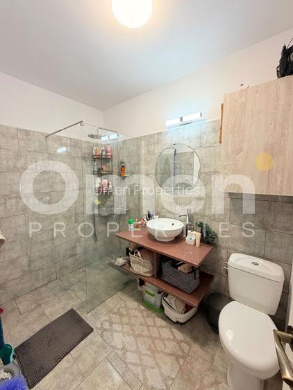 Apartament de vanzare | Zona Branduselor | 47+9 mp - 8