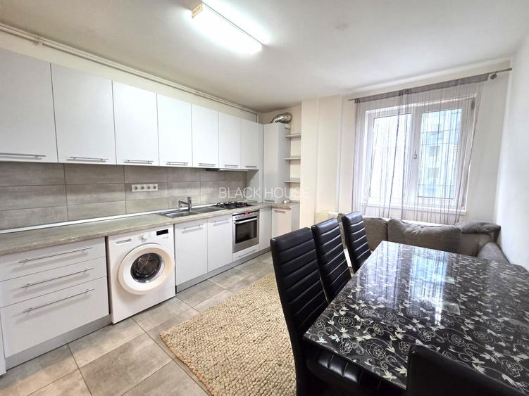 Oportunitate, Apartament 3 camere zona Vivo - Metro - 2