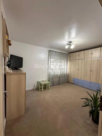 Apartament cu 3 camere, 82 mp, parcare, 2 balcoane, zona Stejarului - 5