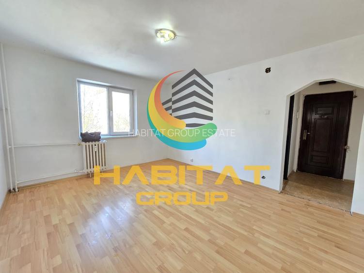 2 camere etaj 3 cu Mutare rapida - 2