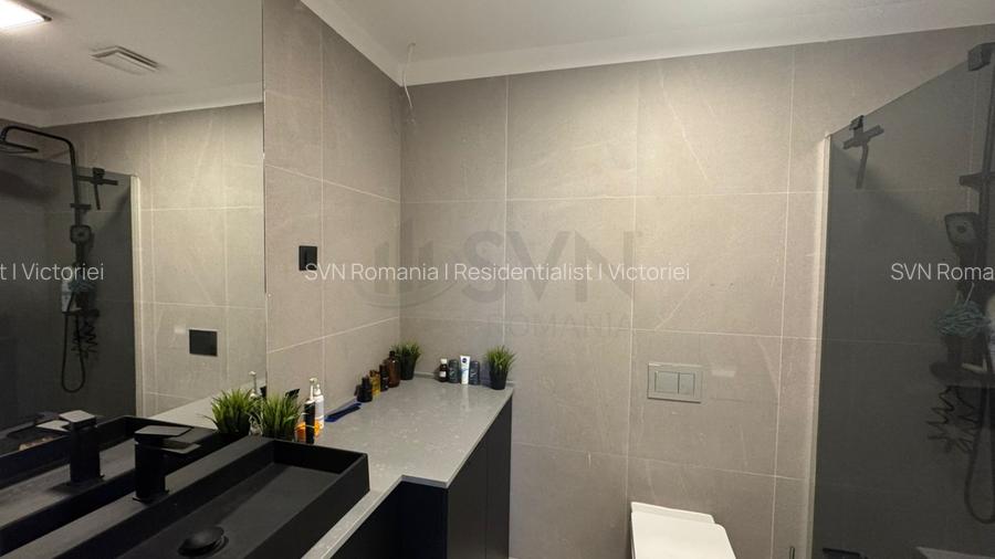 REA1026246 Apartament 2 camere I Pipera I Premium I Vanzare - 12