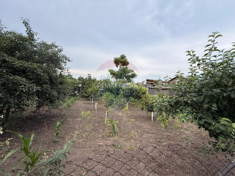 Casă / Vilă cu 6 camere de vânzare - 4