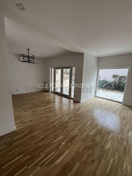 Vila complet RENOVATA, in zona Pipera - 3