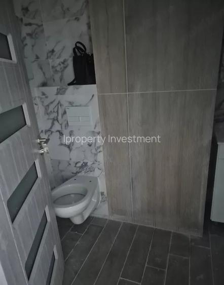 Theodor Pallady - N. Telcu | 3 Camere | Parcare | Terasa - 11