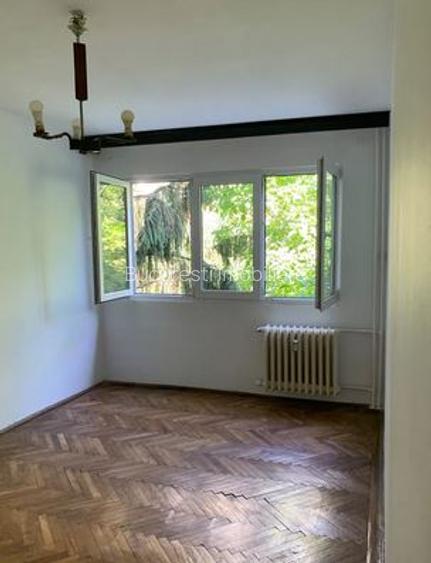 Apartament 3 Camere,Berceni,bl.reabilitat,Liber - 15