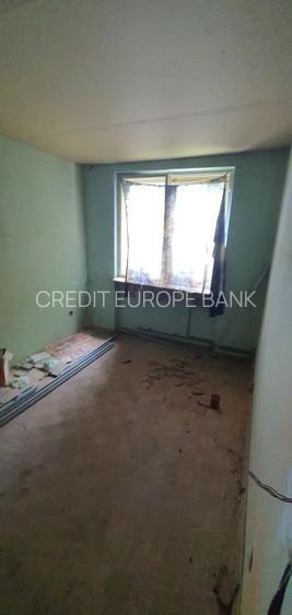 Apartament doua camere , Lugoj , Judetul Timis - 2