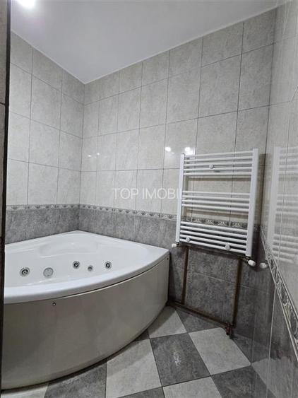 Oferta RARA - 1001 articole, 3 camere decomandat, 2 balcoane, liber - 13