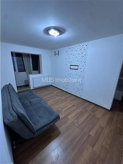 3 camere etaj 1 langa Mall - 7