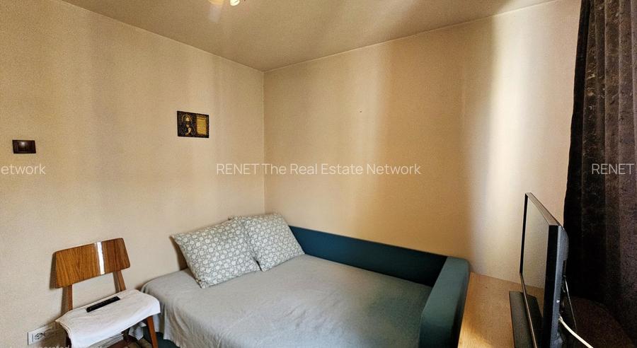 DOAMNA GHICA - RIPICENI, APARTAMENT 2 CAMERE, ETAJ 8/10, 46 MP! - 8