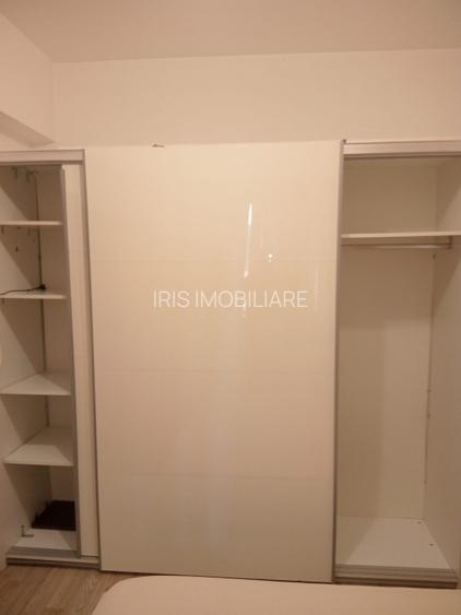 400 Euro! Ap 2 cam Complex Lazar Residence - 4