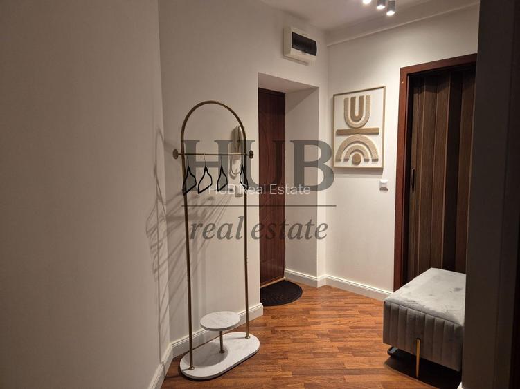 Apartament cu 2 camere-Adama-BLOC NOU -primul chirias - 7