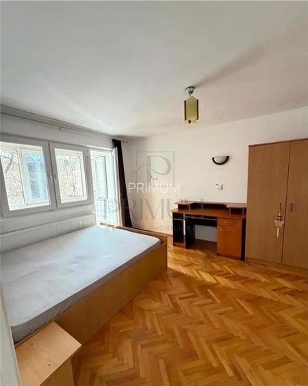 Apartament 1 camera-Complex - 2