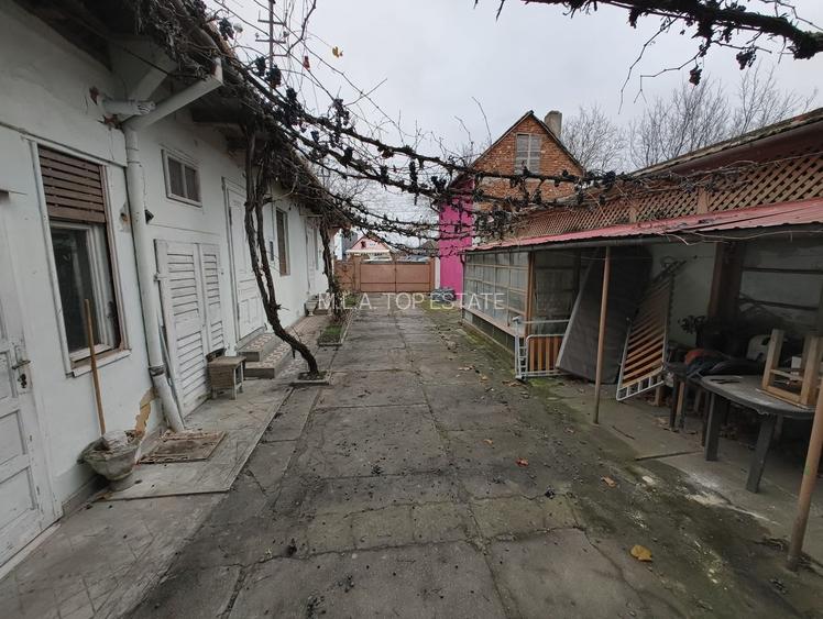 Casă Aradul Nou - 3