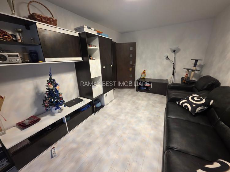 Dristor, 10 minute metrou si parc IOR, Ramnicul Valcea, benzinaria mall - 8