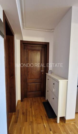 3 Camere I OTOPENI I Loc De Parcare Inclus - 19