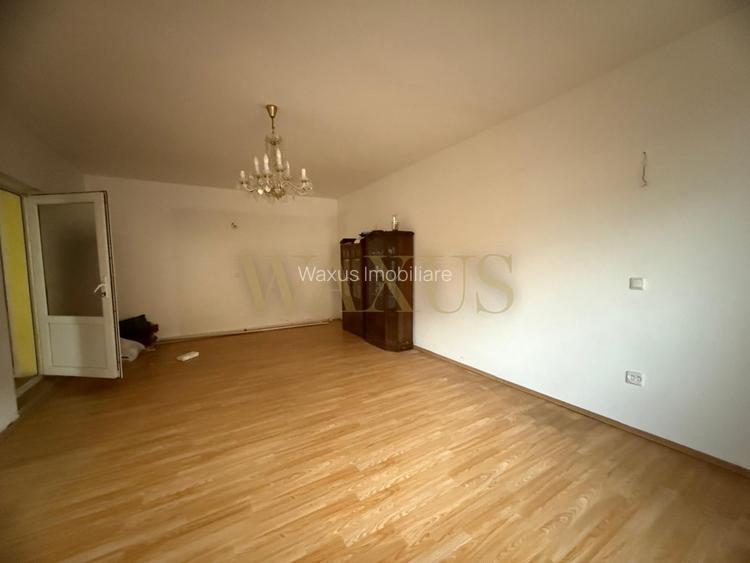 Casa Individuala - 180MP I ST 1000MP I 2 Niveluri - Cart. Gheorgheni - 6