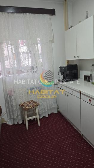 Apartament 3 camere an 1982 la 4 minute de metrou - 5