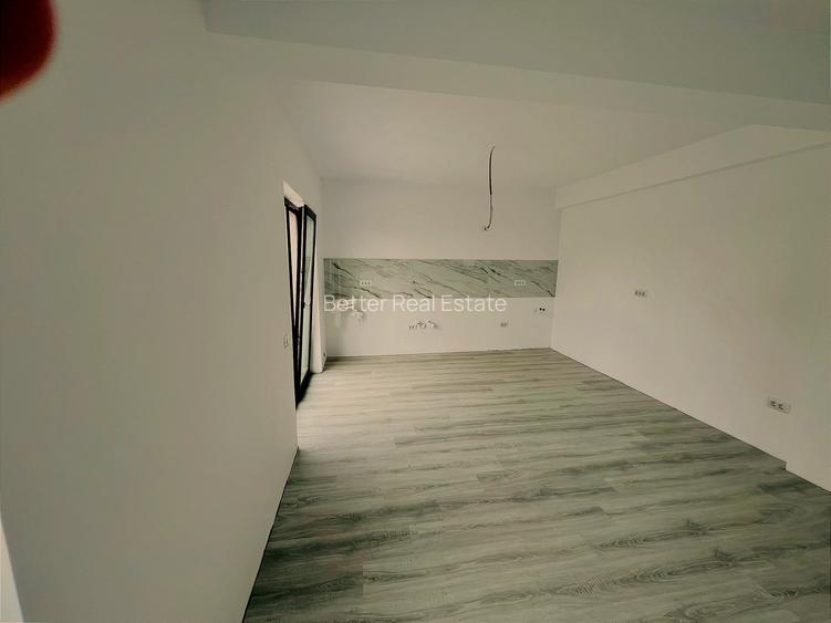 Casă individuală de vânzare în Comuna Berceni – 4 camere, teren 450 mp - 7