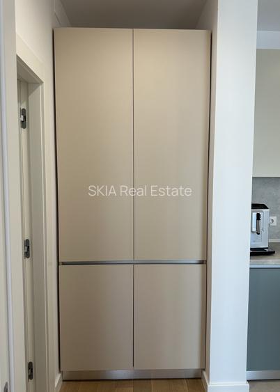 Apartament cu 2 camere de inchiriat // ONE Timpuri Noi - 14