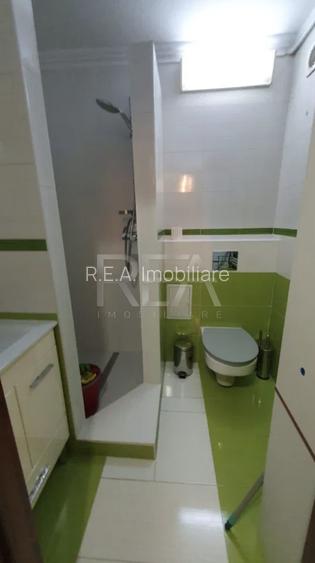 2 camere, 4/4, anvelopat, 49mp-Drumul Taberei - 4