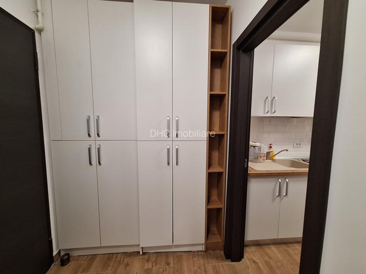 Exigent Plaza Residence faza 4 - 14
