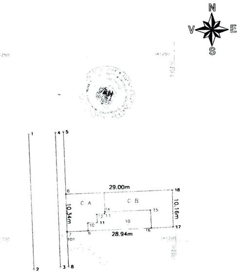 Exclusivitate, Teren/Casa Aviatorilor - Prezan, 300 mp - 2