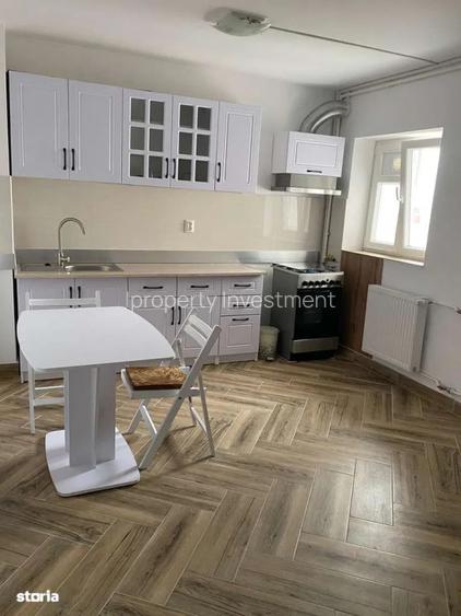 Piata Sudului | 2 Camere | Parcare | 3 minute metrou | - 4